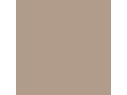 19021 19021 obklad rako color one waa1n311 20x20 ii jakost