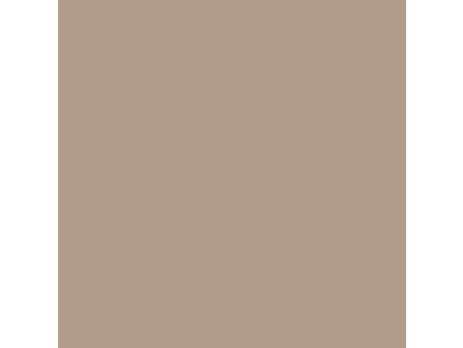 Obklad RAKO Color One WAA1N311 20x20 II. jakost