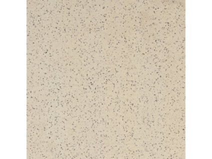 19036 dlazba rako taurus granit taa34062 bezova mat 29 8x29 8 cm ii jakost