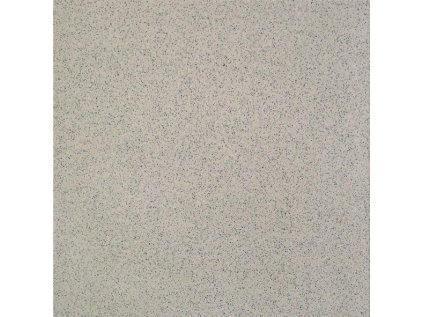 Dlažba RAKO Taurus Granit TAA35176 30x30 II. jakost