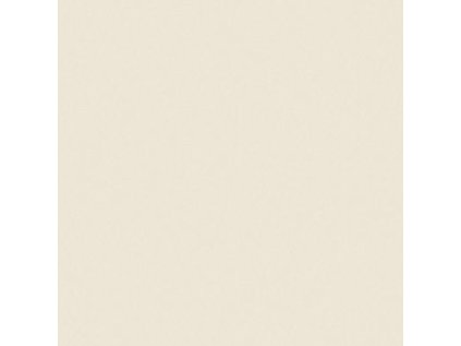 Dlažba RAKO Taurus Granit TAA26011 20x20 cm II. jakost