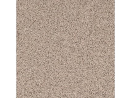 Dlažba RAKO Taurus Granit TAA35077 30x30 II. jakost