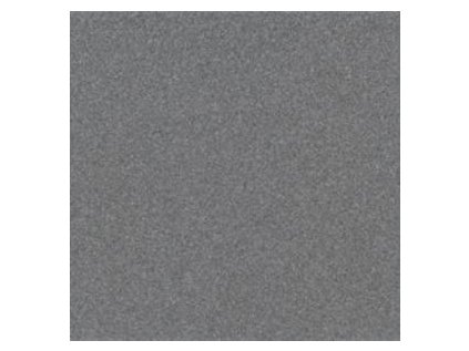 Dlažba RAKO Taurus Granit TAB35065 30x30 II. jakost