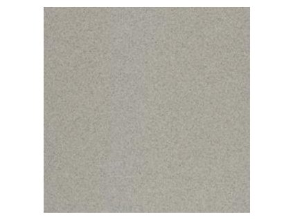 Dlažba RAKO Taurus Granit TAB35076 30x30 II. jakost