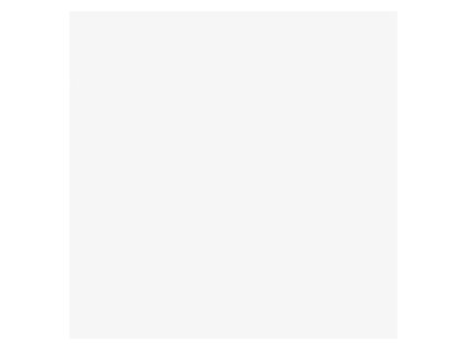 19060 dlazba rako colour two gaa2j023 30x30 ii jakost