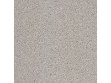 Dlažba RAKO Taurus Granit TAA26076 20x20 II. jakost