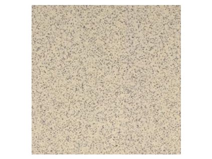 19072 dlazba rako taurus granit tab35073 30x30 ii jakost