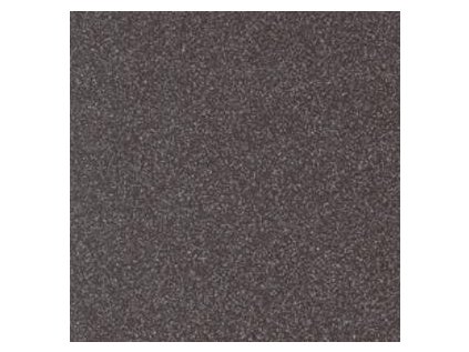 Dlažba RAKO Taurus Granit TAB35069 30x30 II. jakost