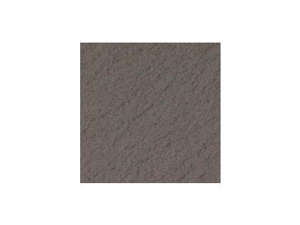 19087 dlazba rako taurus granit tr726067 20x20 ii jakost