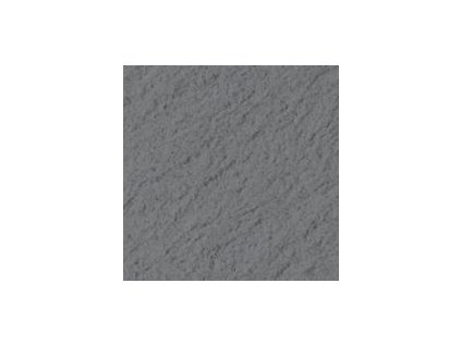 Dlažba RAKO Taurus Granit TR726065 20x20 II. jakost