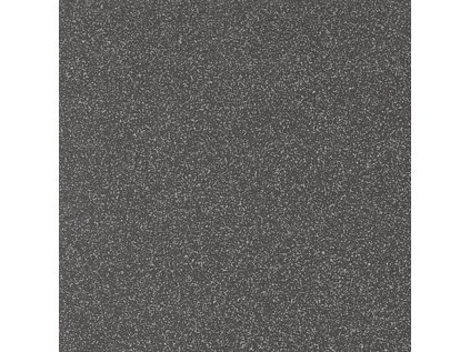 Dlažba RAKO Taurus Granit TAA26069 20x20 II. jakost