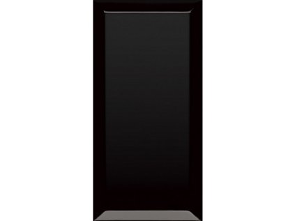 19123 19123 19123 obklad moonlight nero kafel 9 8x19 8 cm