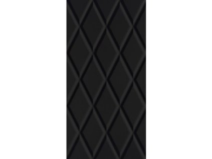 19132 19132 19132 obklad moonlight nero str b rekt 29 5x59 5 cm