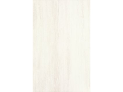 19150 19150 19150 obklad nati bianco 25x40 cm