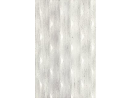 19159 19159 19159 obklad nati grys struktura 25x40 cm