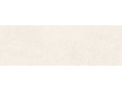 Obklad RAKO Form Plus WADVE694 20x60 cm