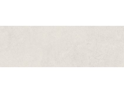 Obklad RAKO Form Plus WADVE696 20x60 cm