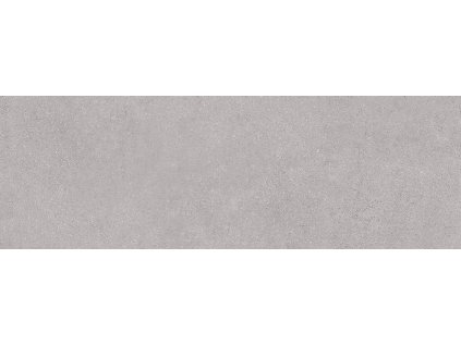 Obklad RAKO Form Plus WADVE697 20x60 cm