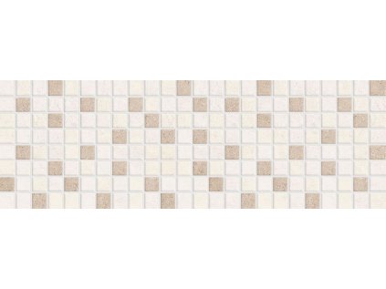 Obklad RAKO Form Plus WARVE698 20x60 cm