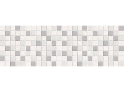 Obklad RAKO Form Plus WARVE699 20x60 cm