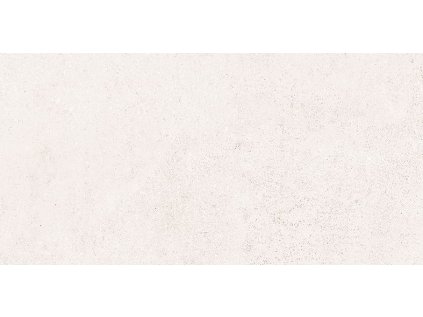 Obklad RAKO Form Plus WADMB695 20x40 cm