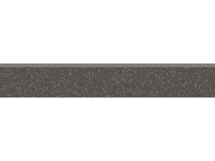 Sokl RAKO Linka DSAS4822 60x9,5 cm