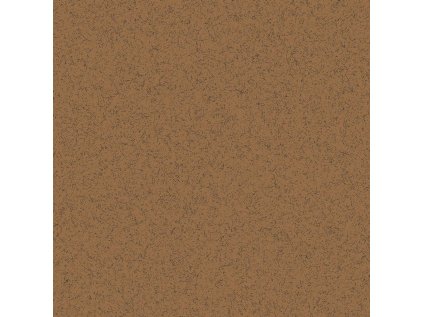 Dlažba RAKO Linka DAK63823 60x60 cm