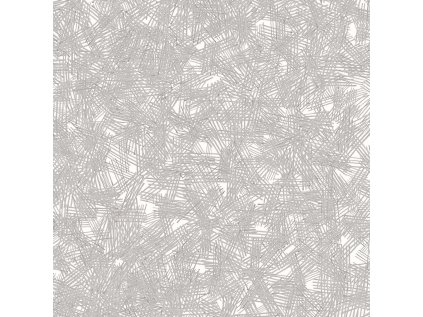 Dlažba RAKO Linka DAK63825 60x60 cm