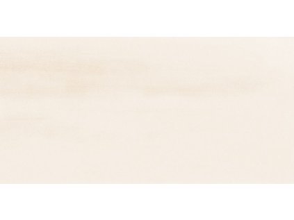 Obklad RAKO Poem WADVK573 30x60 cm