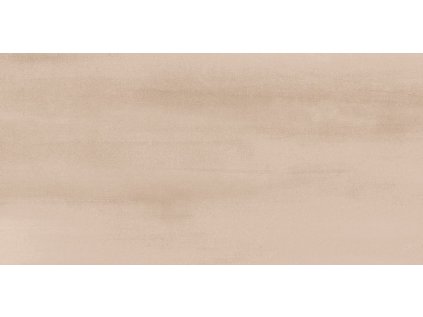 Obklad RAKO Poem WADVK574 30x60 cm