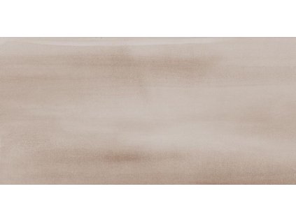 Obklad RAKO Poem WADVK576 30x60 cm