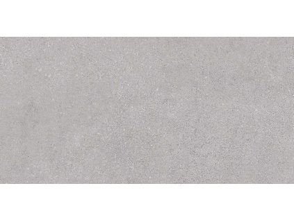 Obklad RAKO Form Plus WADMB697 20x40 cm