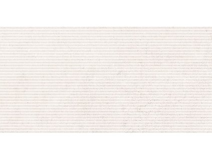 Obklad RAKO Form Plus WARMB695 20x40 cm