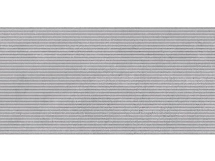 Obklad RAKO Form Plus WARMB697 20x40 cm