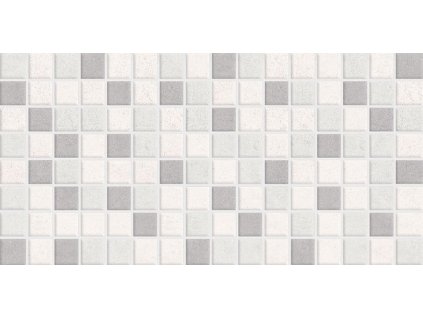 Obklad RAKO Form Plus WARMB699 20x40 cm