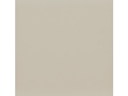 136350 23235 dlazba bazo beige mono 19 8x19 8x1 30 1