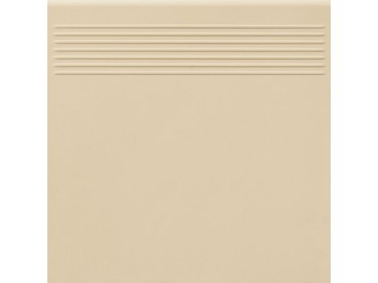 136334 23232 dlazba bazo beige mono schodovka 30x30 1