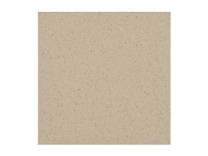 Dlažba Bazo Beige Sp. 19,8x19,8x0,75