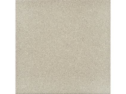 136348 23237 dlazba bazo beige salt pepper 19 8x19 8x1 30 1