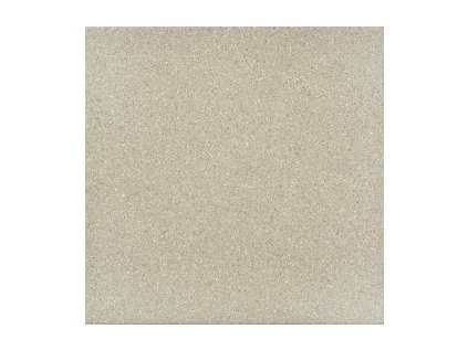 Dlažba Bazo Beige Sp. 30x30x0,72