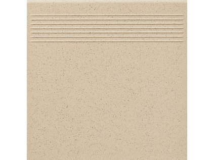 136333 23223 dlazba bazo beige salt pepper schodovka 30x30 1