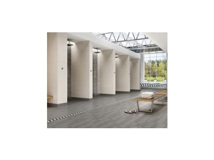 Dlažba Bazo Beige Sp. Sokl B S Pož.Os.19,8x10x0,75