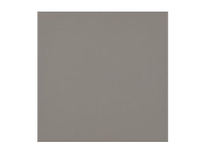 Dlažba Bazo Grys Mono 19,8x19,8x0,75