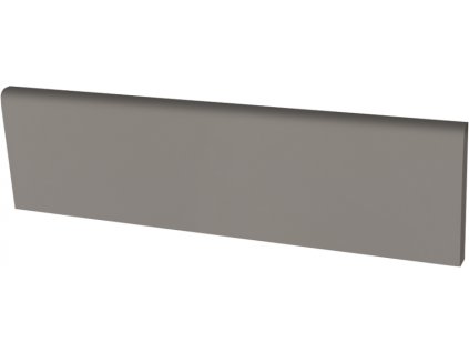 137378 37386 dlazba bazo grys mono sokl 30x9 1