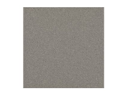 Dlažba Bazo Grys Sp. 19,8x19,8x0,75