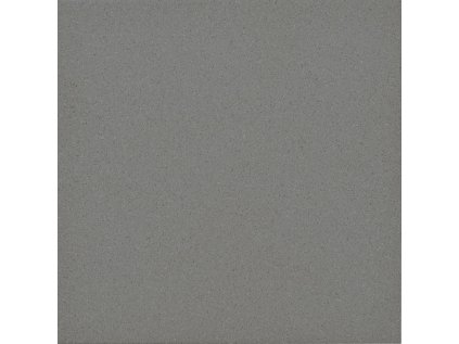 137368 23218 dlazba bazo grys salt pepper 30x30 1