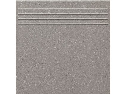 137367 23225 dlazba bazo grys salt pepper schodovka 30x30 1