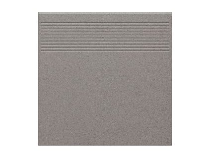 19573 19573 19573 dlazba bazo grys sp schodovka 30x30x0 72