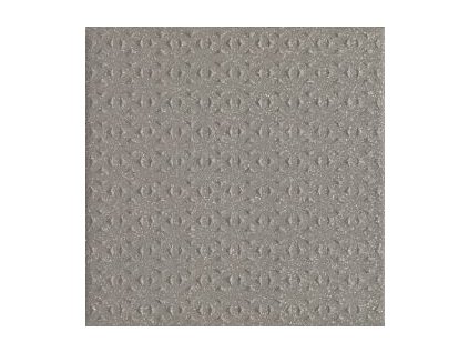 19576 19576 dlazba bazo grys sp struktura 19 8x19 8x0 83