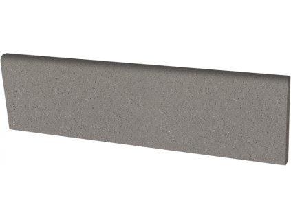 137377 37389 dlazba bazo grys sp sokl 30x9 1